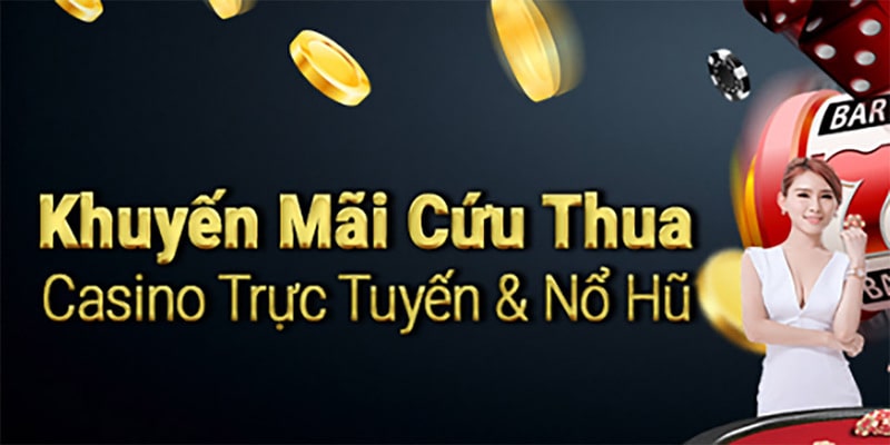 Danh sách các chương trình khuyến mãi VIP QQ88 mới nhất